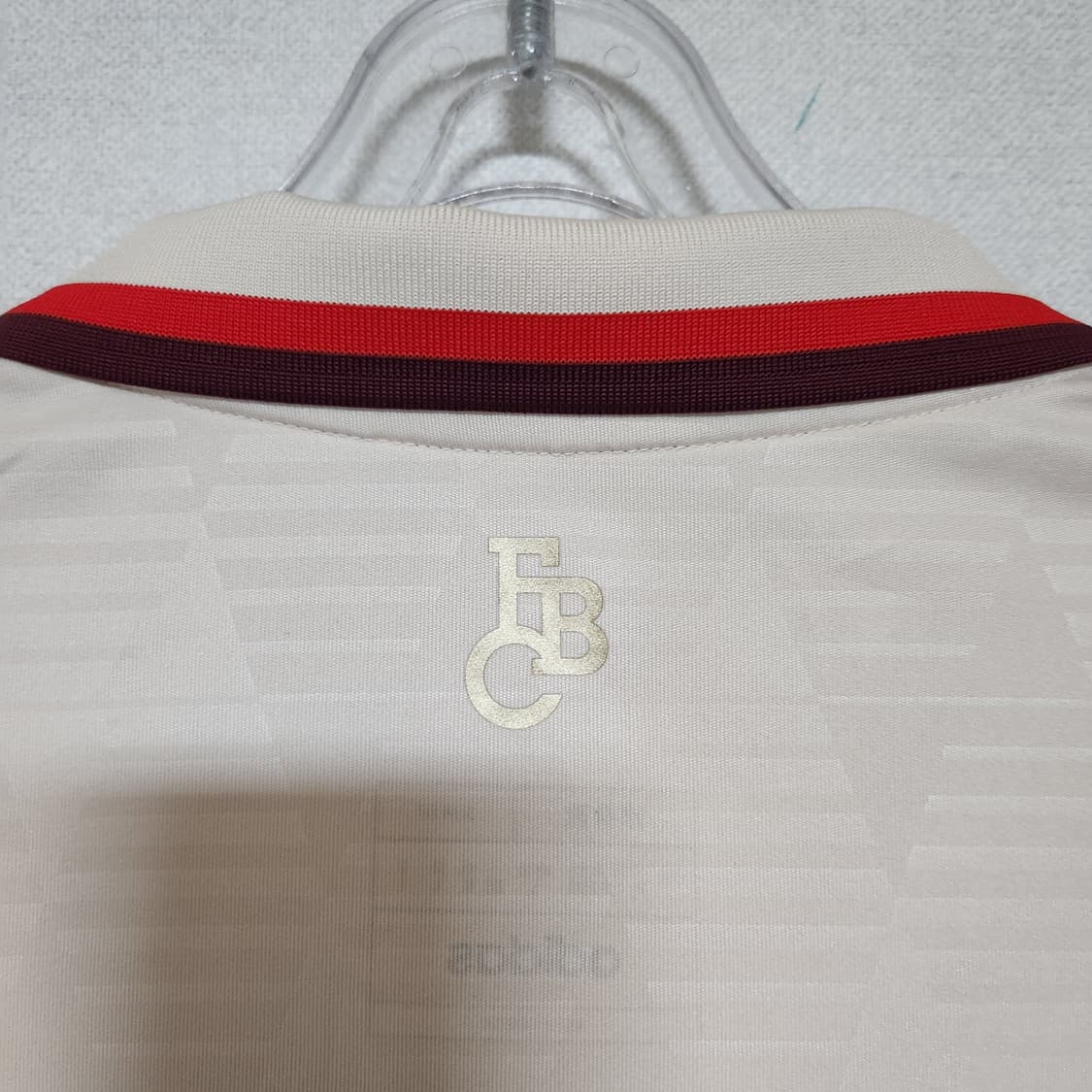 바이에른 뮌헨 써드 유니폼 24-25 노마킹 105 상품이미지6