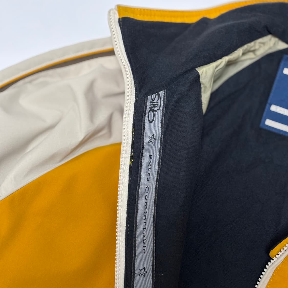 에스티보(ESTIVO) by 골드윈 아카이브 테크니컬 보드 자켓 상품이미지3