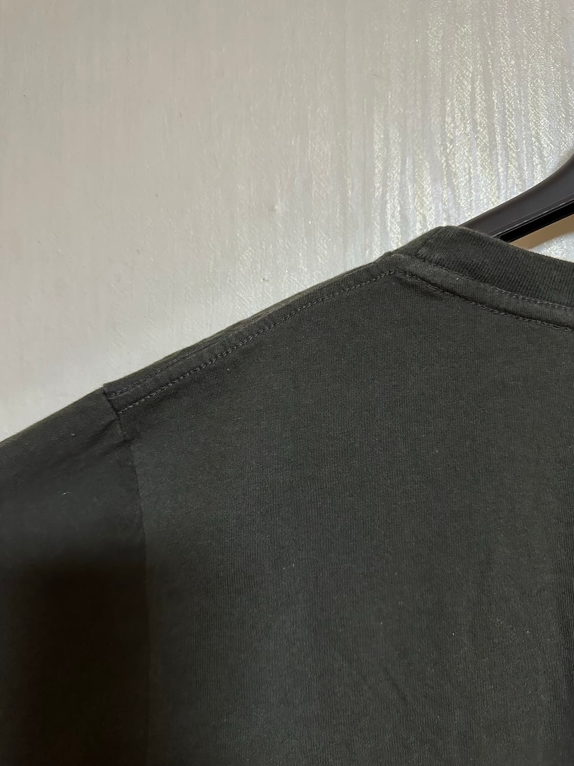 존 레논 일본 빈티지(시모키타자와 숍 구매) 상품이미지4