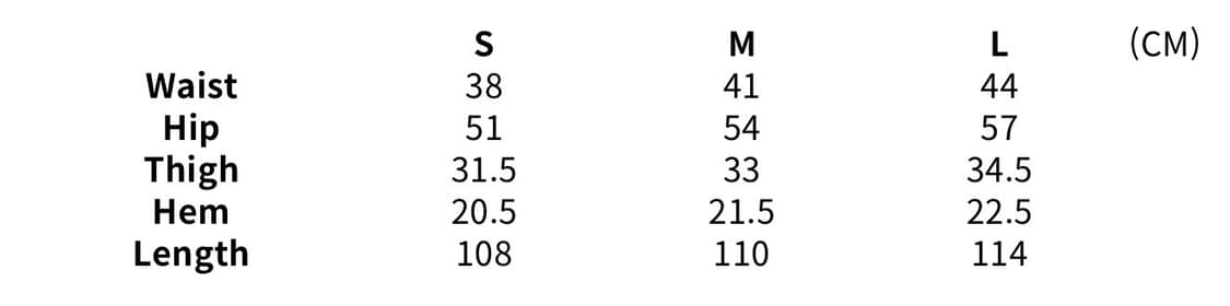 MPa PAINTER DENIM PANTS (STEEL BLUE) 상품이미지3