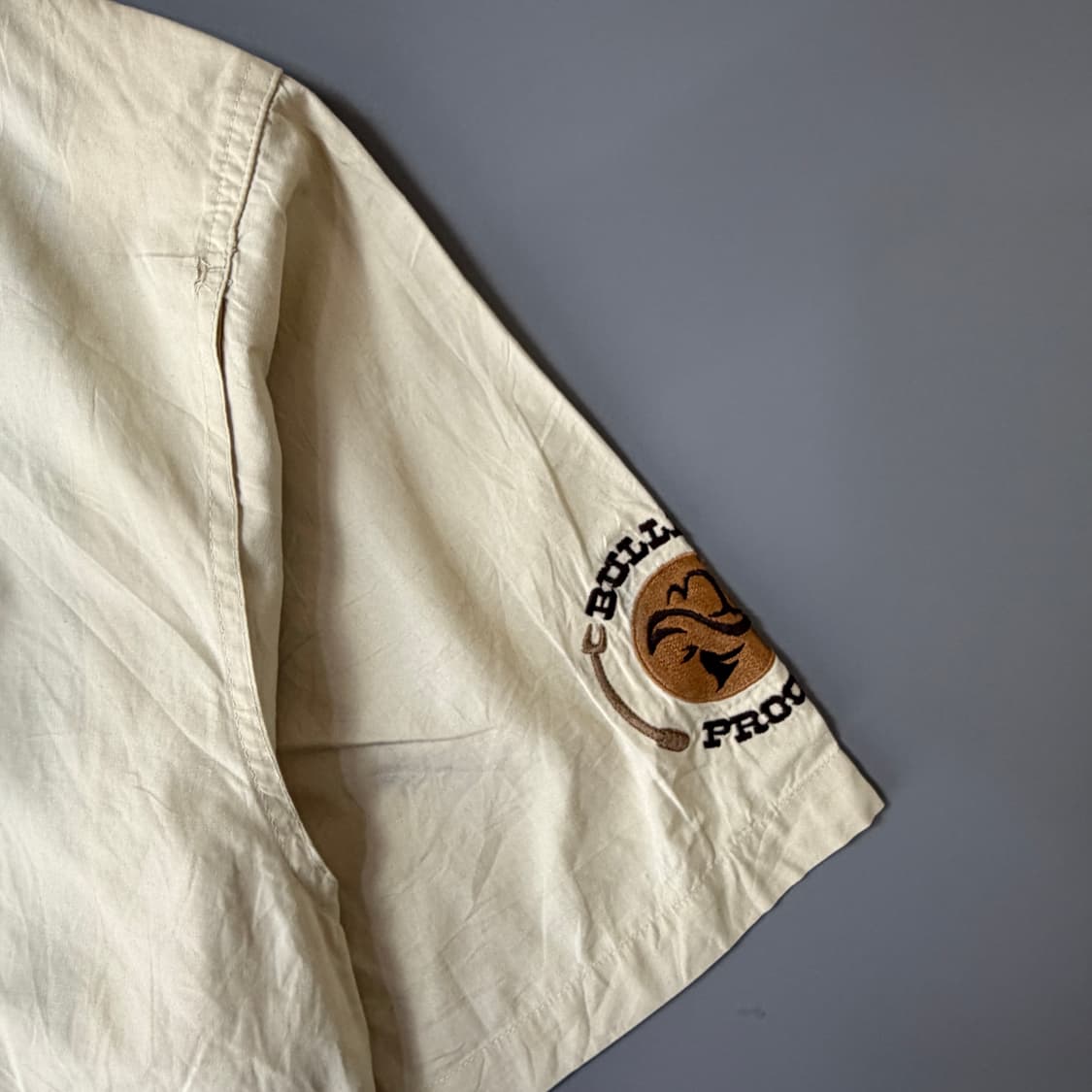 베레타 연베이지 워크 반팔셔츠 XL 상품이미지7