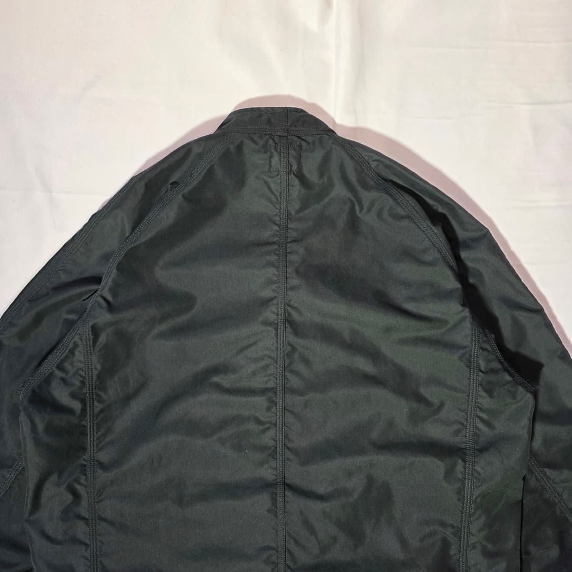 [S]니들스 NEEDLES 사무에 자켓 상품이미지7