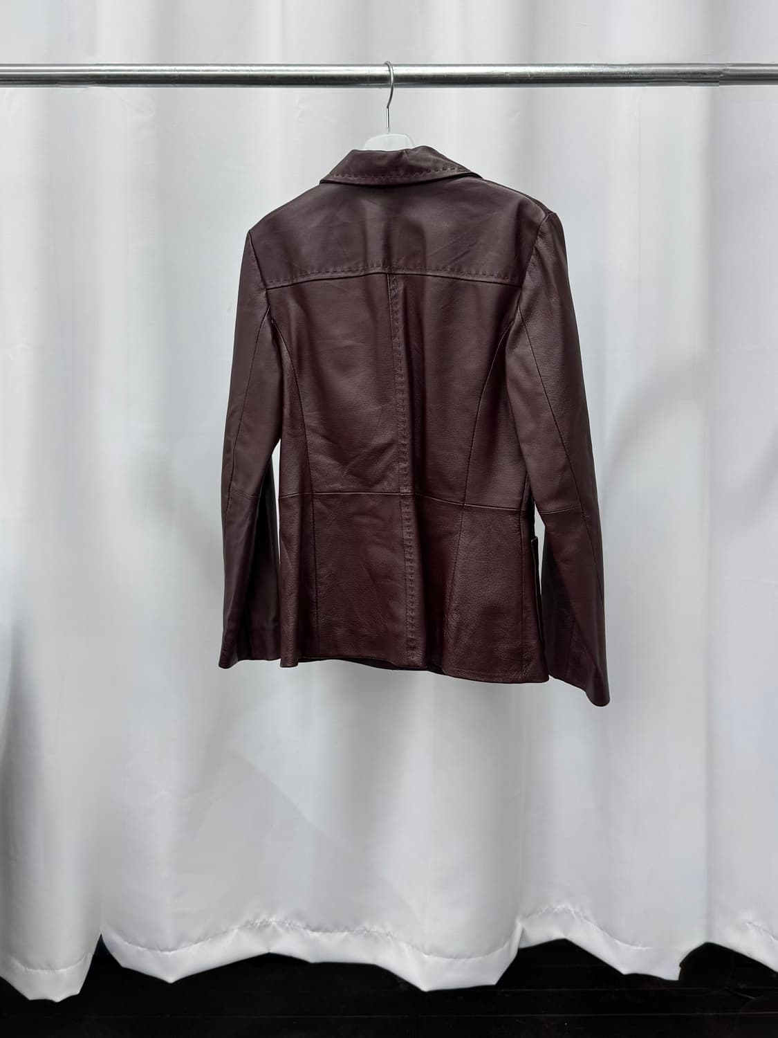 vtg jacket 상품이미지5