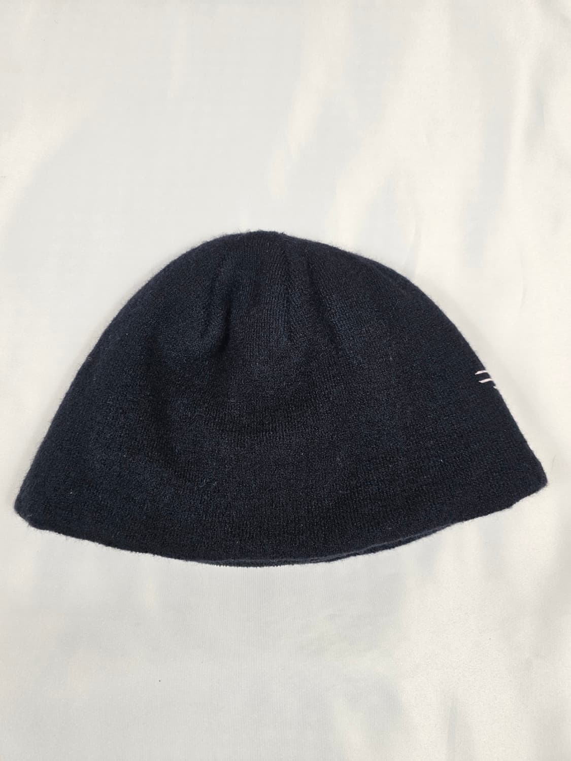 나이키acg비니 상품이미지2