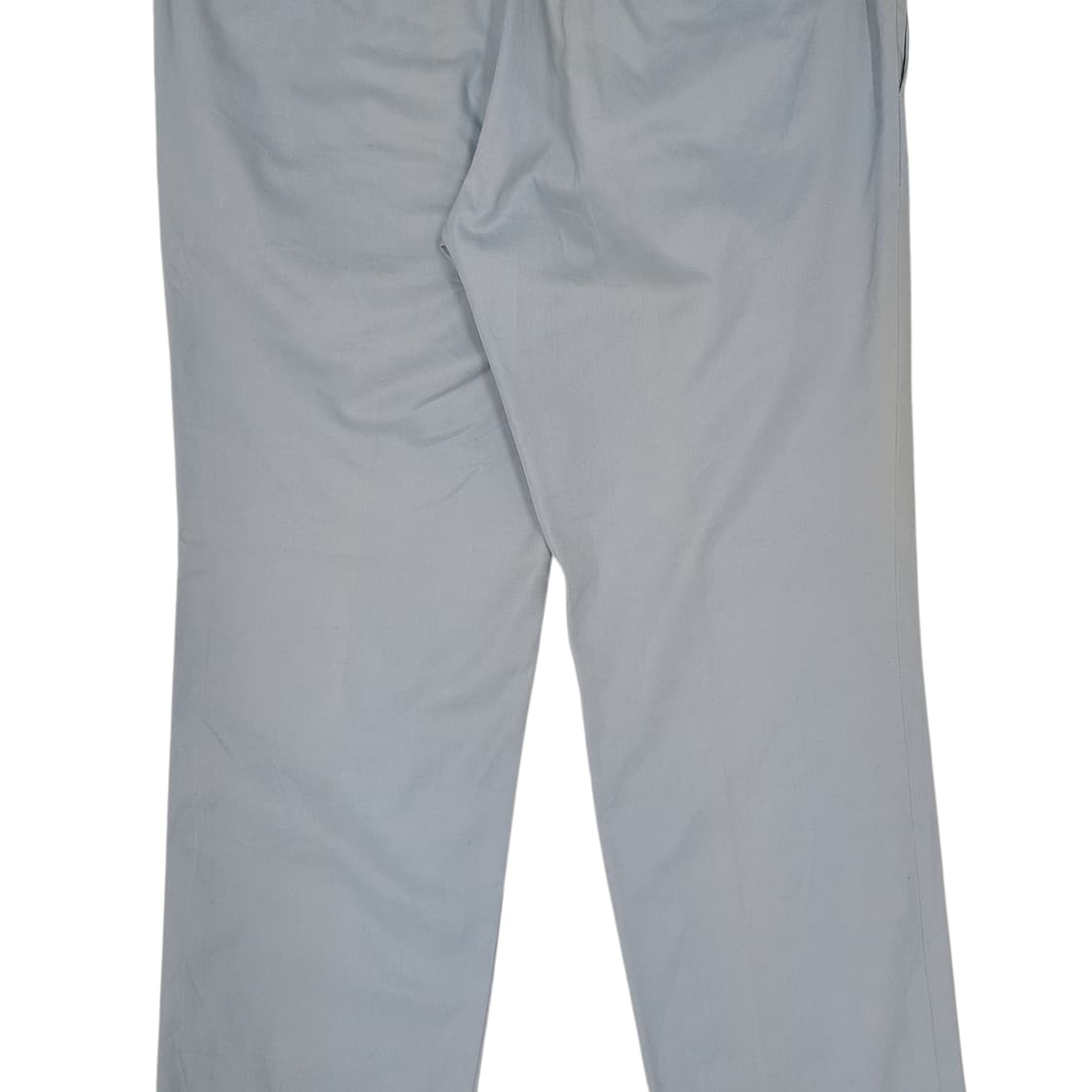 Polo Ralph Lauren Slim Fit Chino Pants  상품이미지10