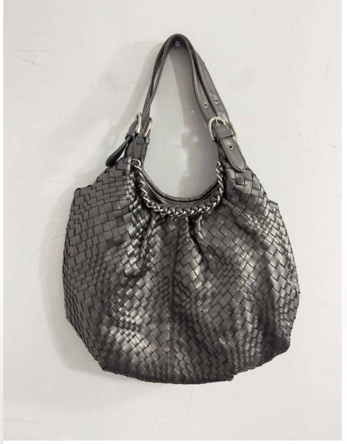 bag 상품이미지1