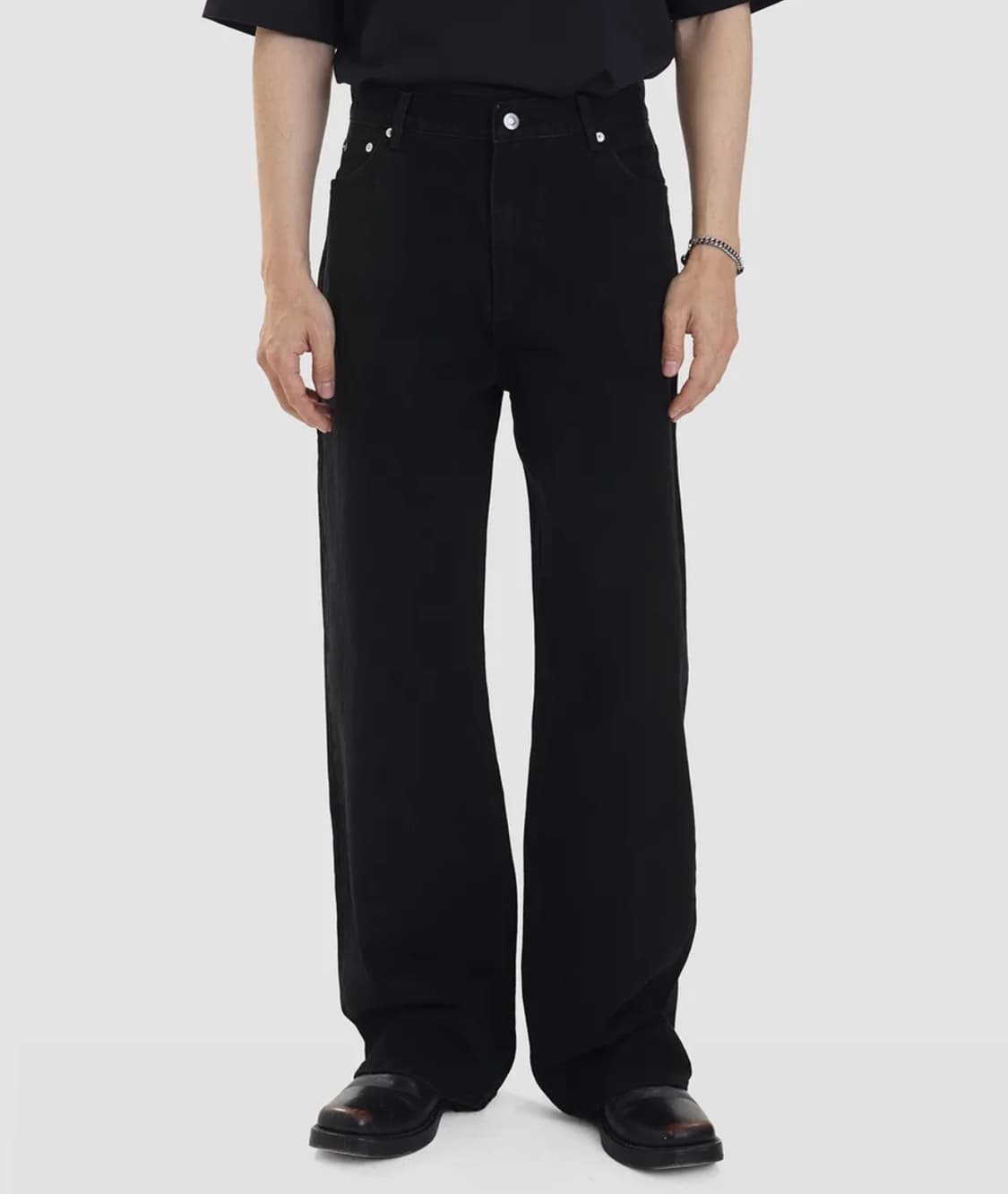 모드나인 smile and tears 7ww (32) 상품이미지1