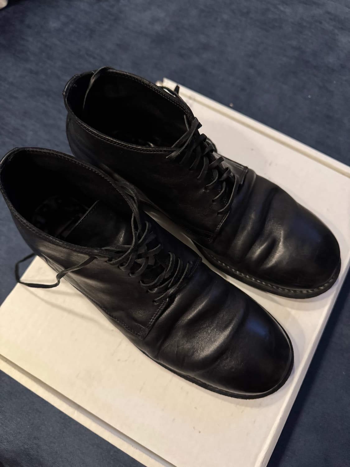 (42)guidi 구이디 994 상품이미지1