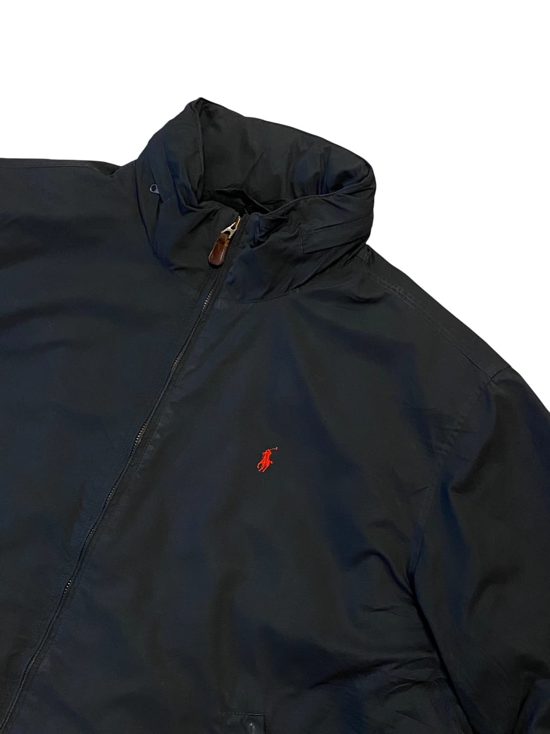 폴로랄프로렌 점퍼 (Man 2XL) AA0933 상품이미지3