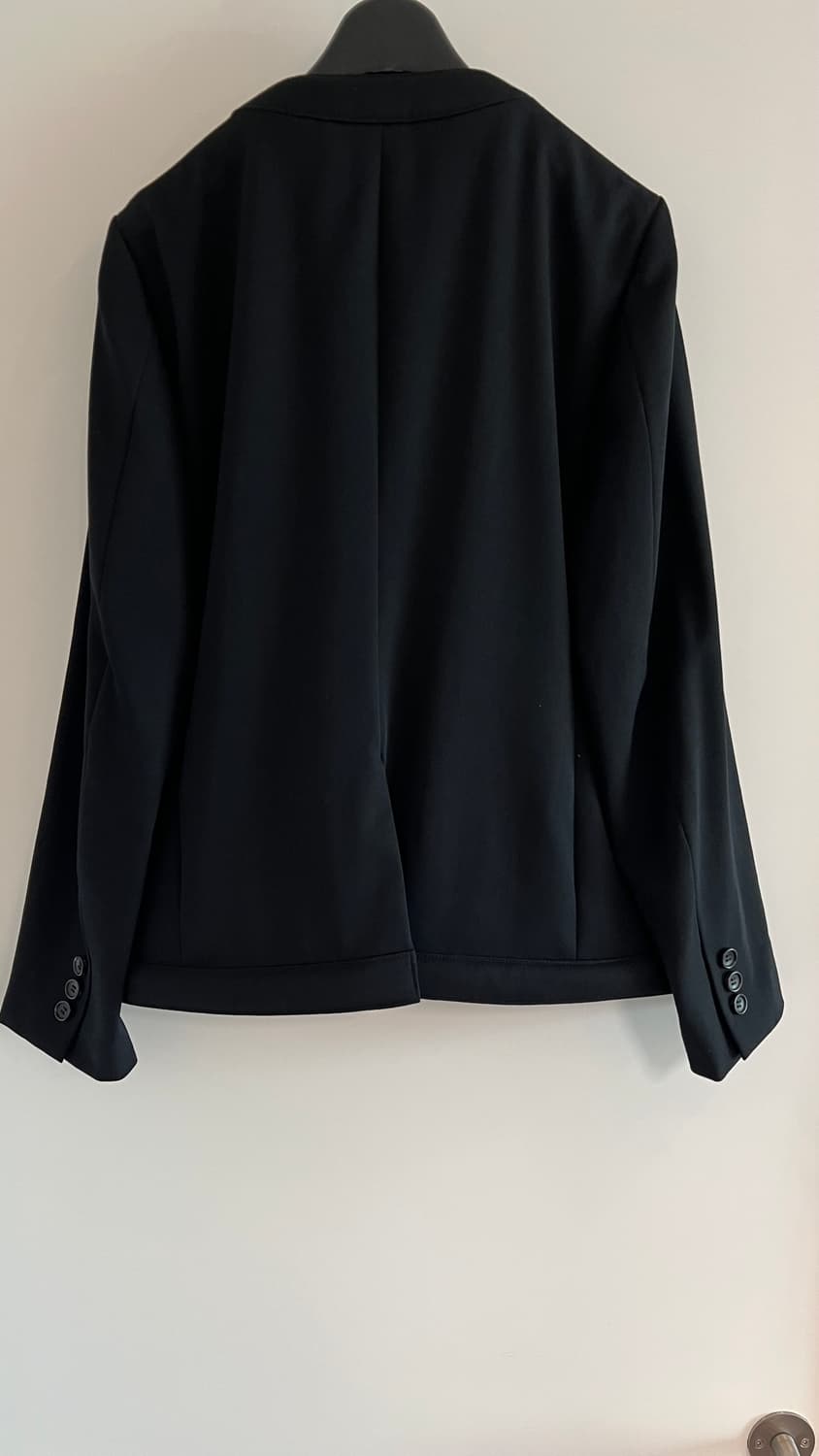 꼼데가르송 꼼꼼 자켓 상품이미지3