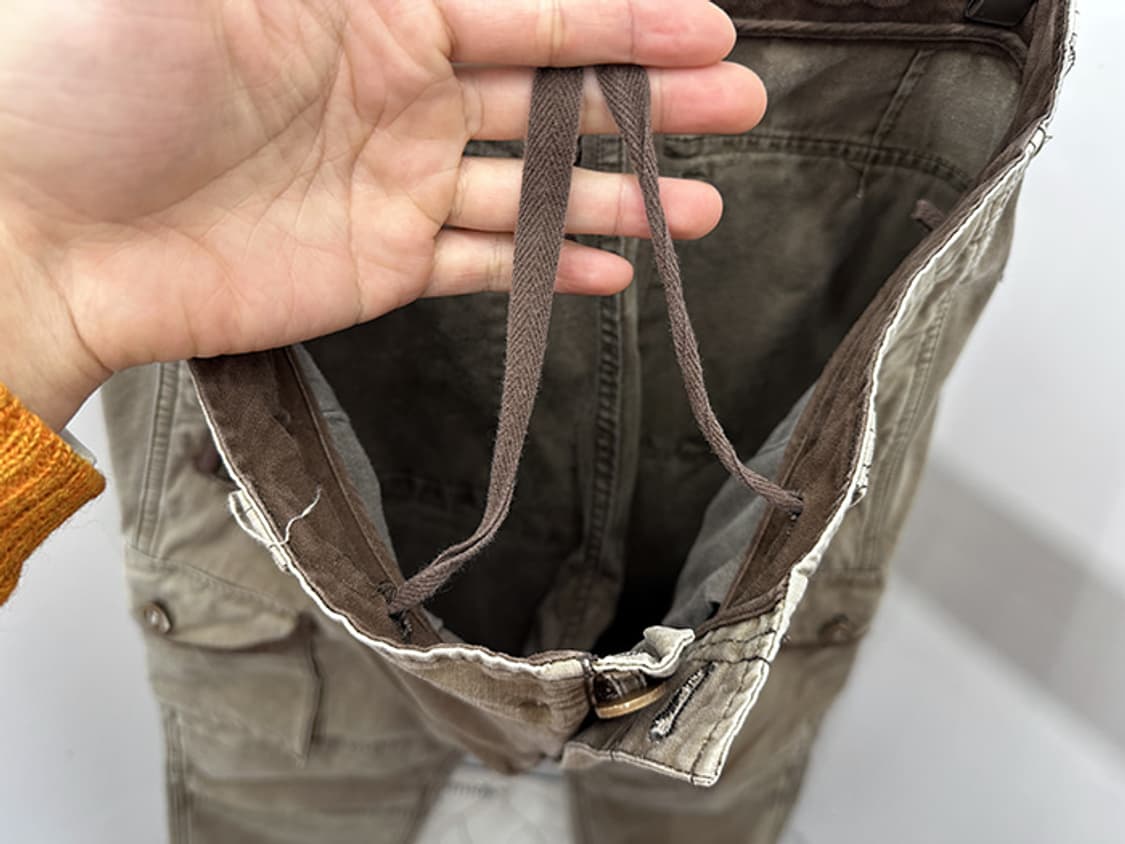 SHIPS (34) 상품이미지8