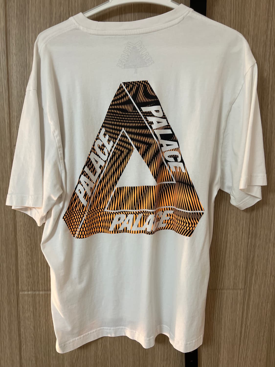 팔라스 반팔 상품이미지3