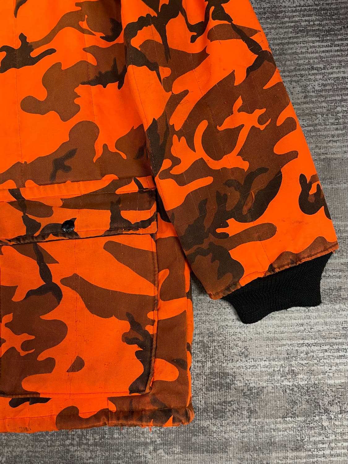 90s USA Dickies 상품이미지4