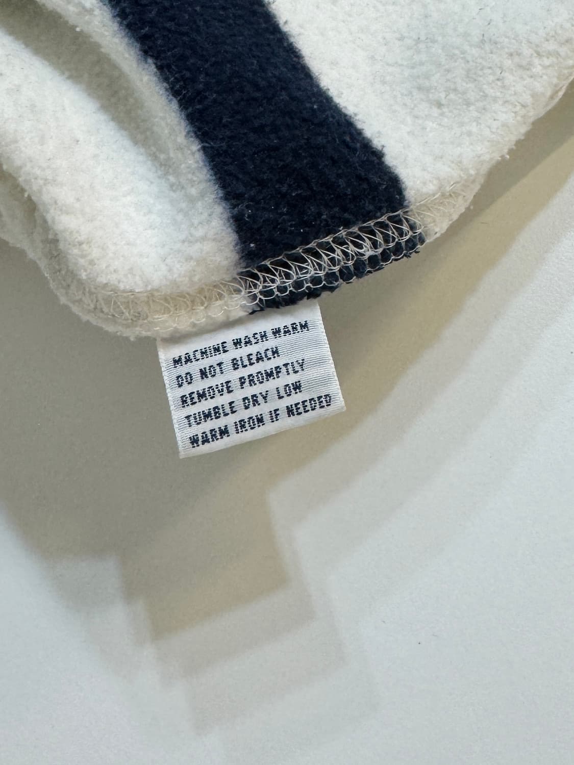 폴로 럭비티 상품이미지6