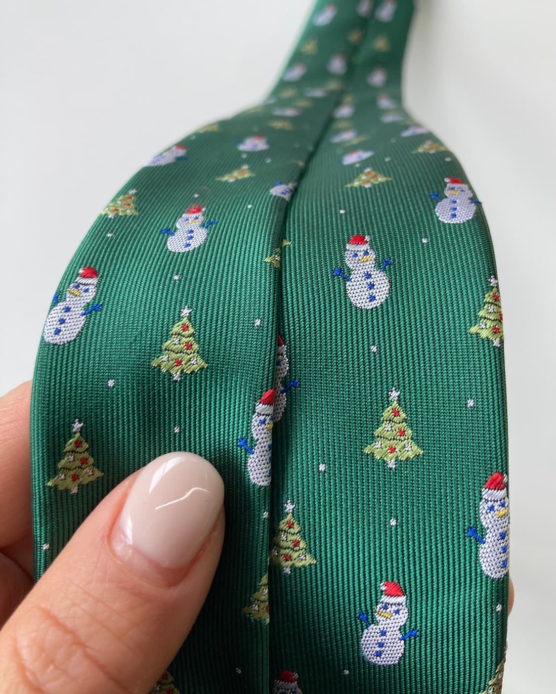 빈티지)넥타이 상품이미지9