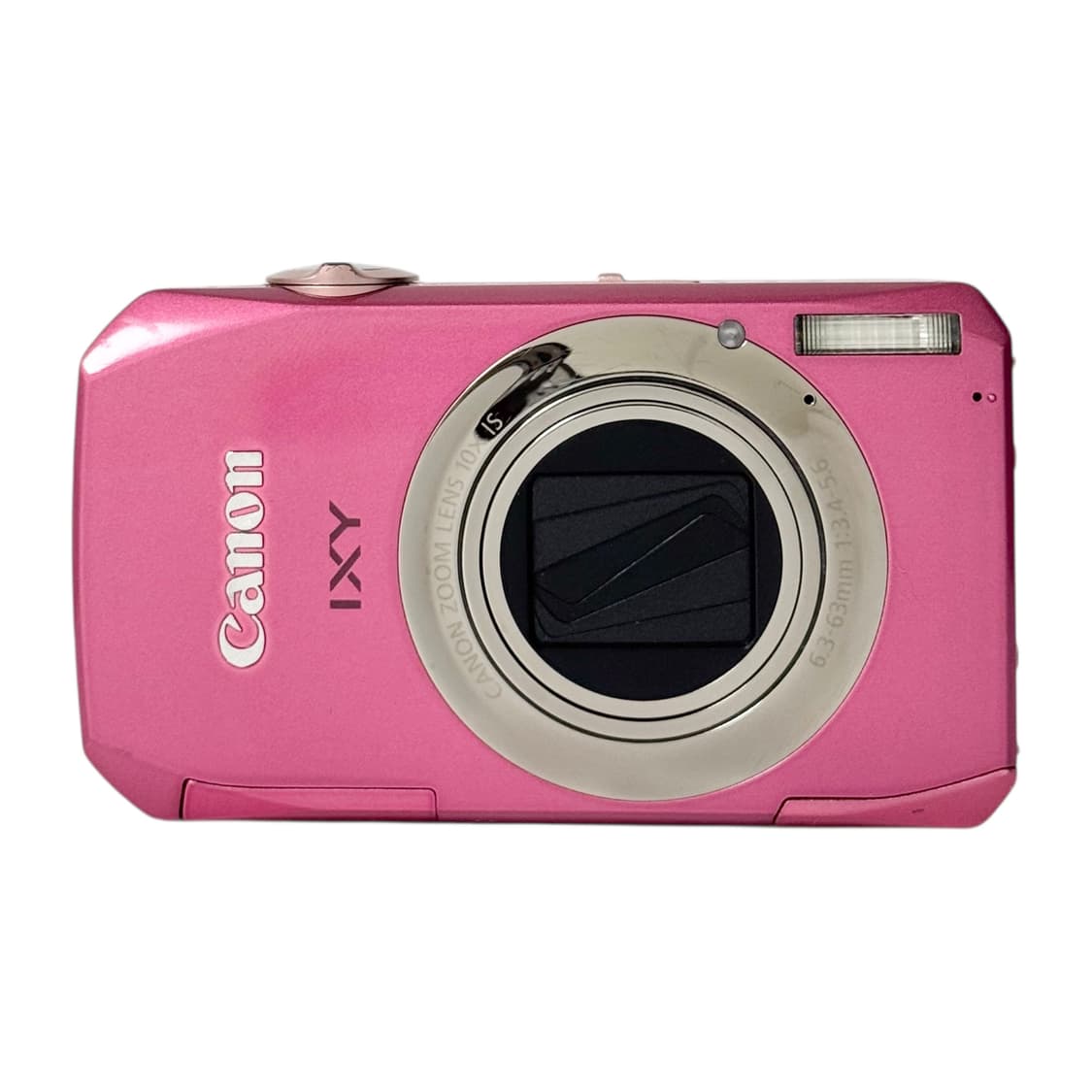Canon ixy 캐논 익시 50S (익서스 1000HS) 상품이미지2