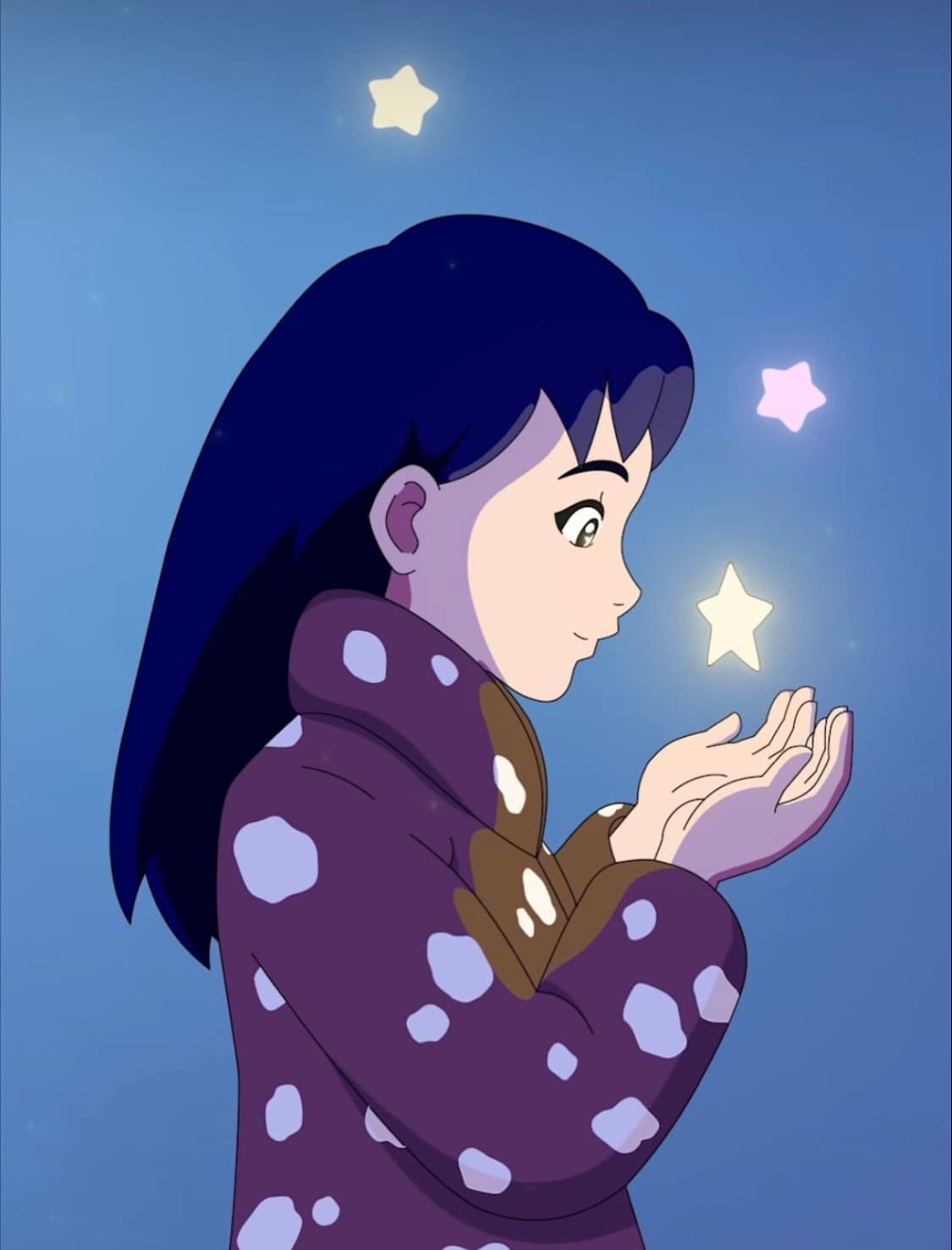 (새상품)갭 샌디리앙 로고 야구 모자 GAP X SANDY LIANG 상품이미지6