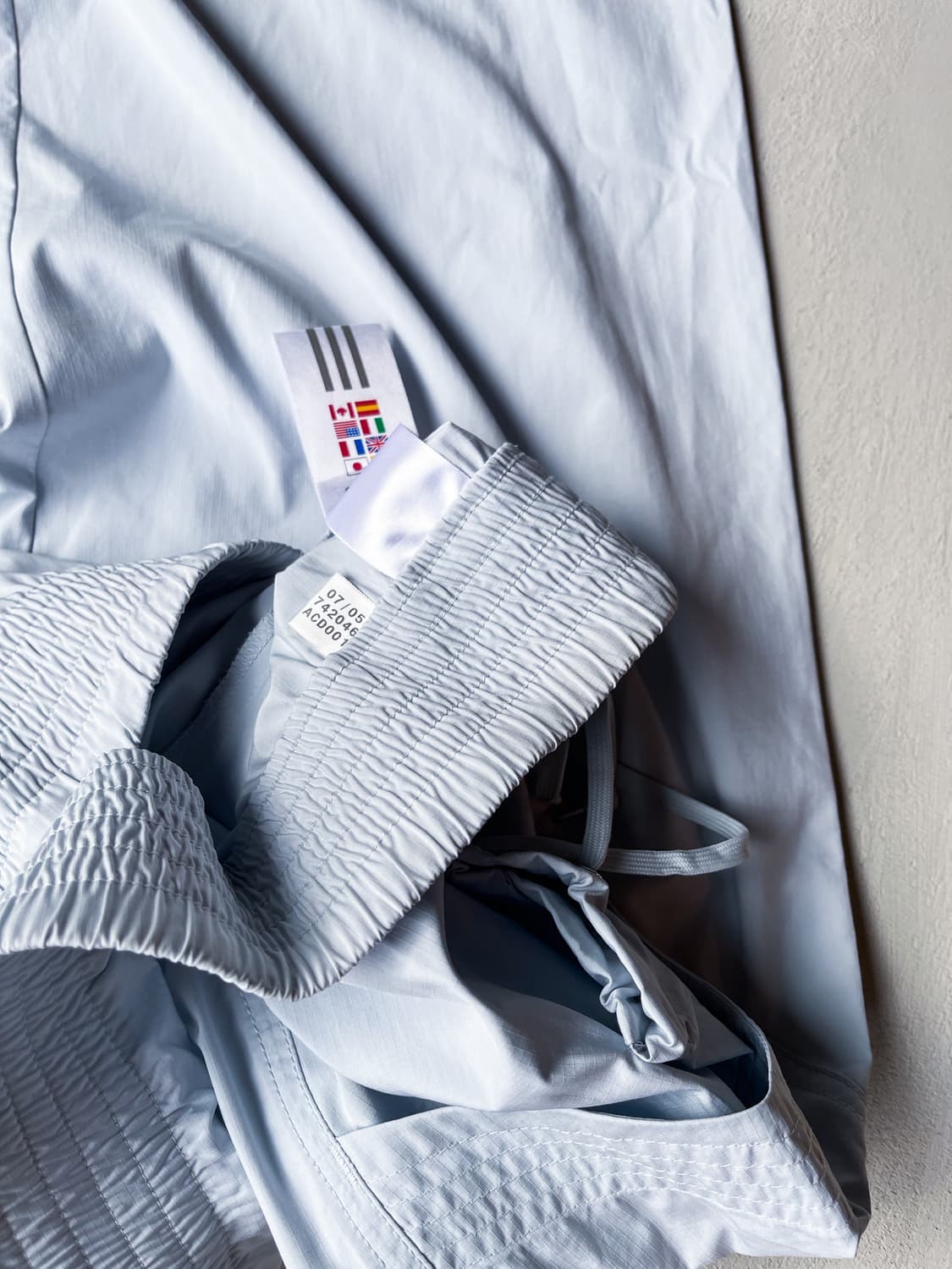 Adidas X Stella Mccartney 상품이미지8