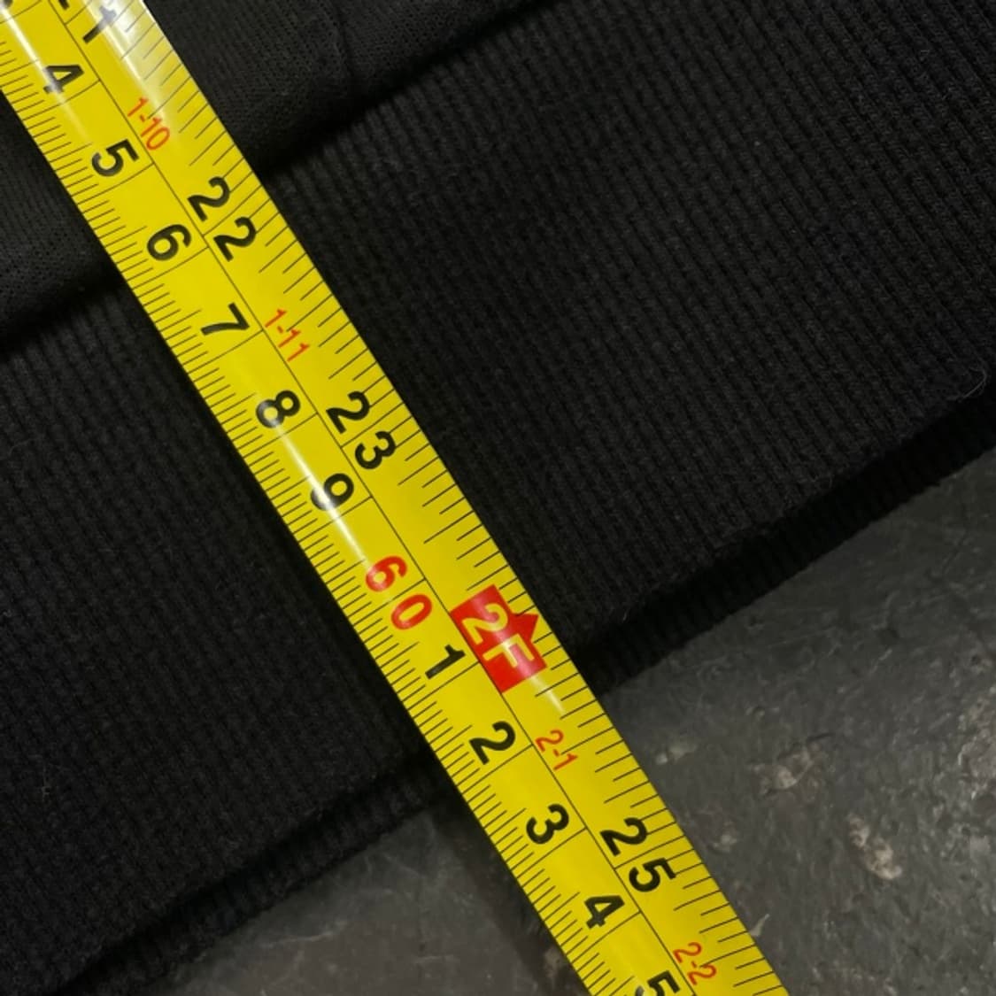 100 캘빈클라인 후드티  상품이미지7