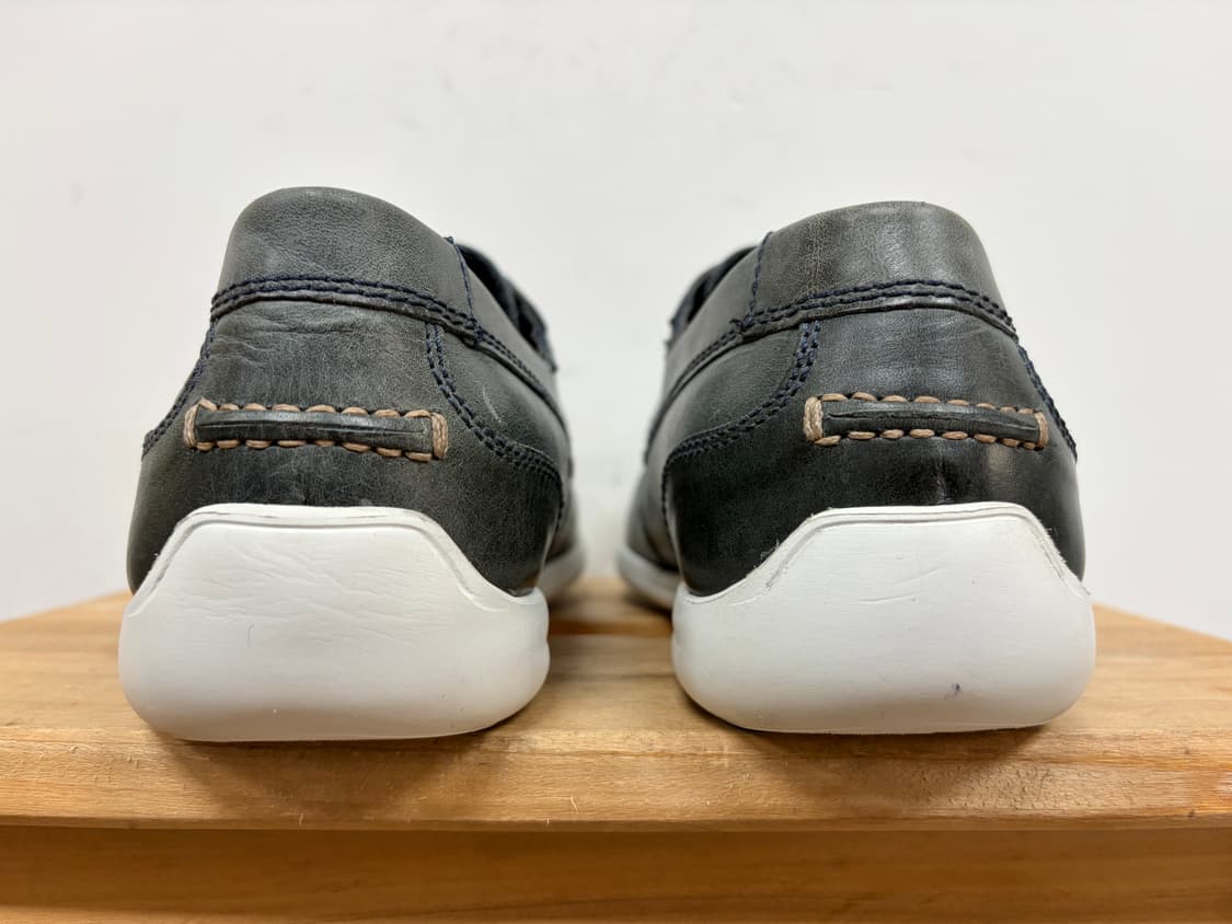 락포트 남성 로퍼 265 상품이미지6