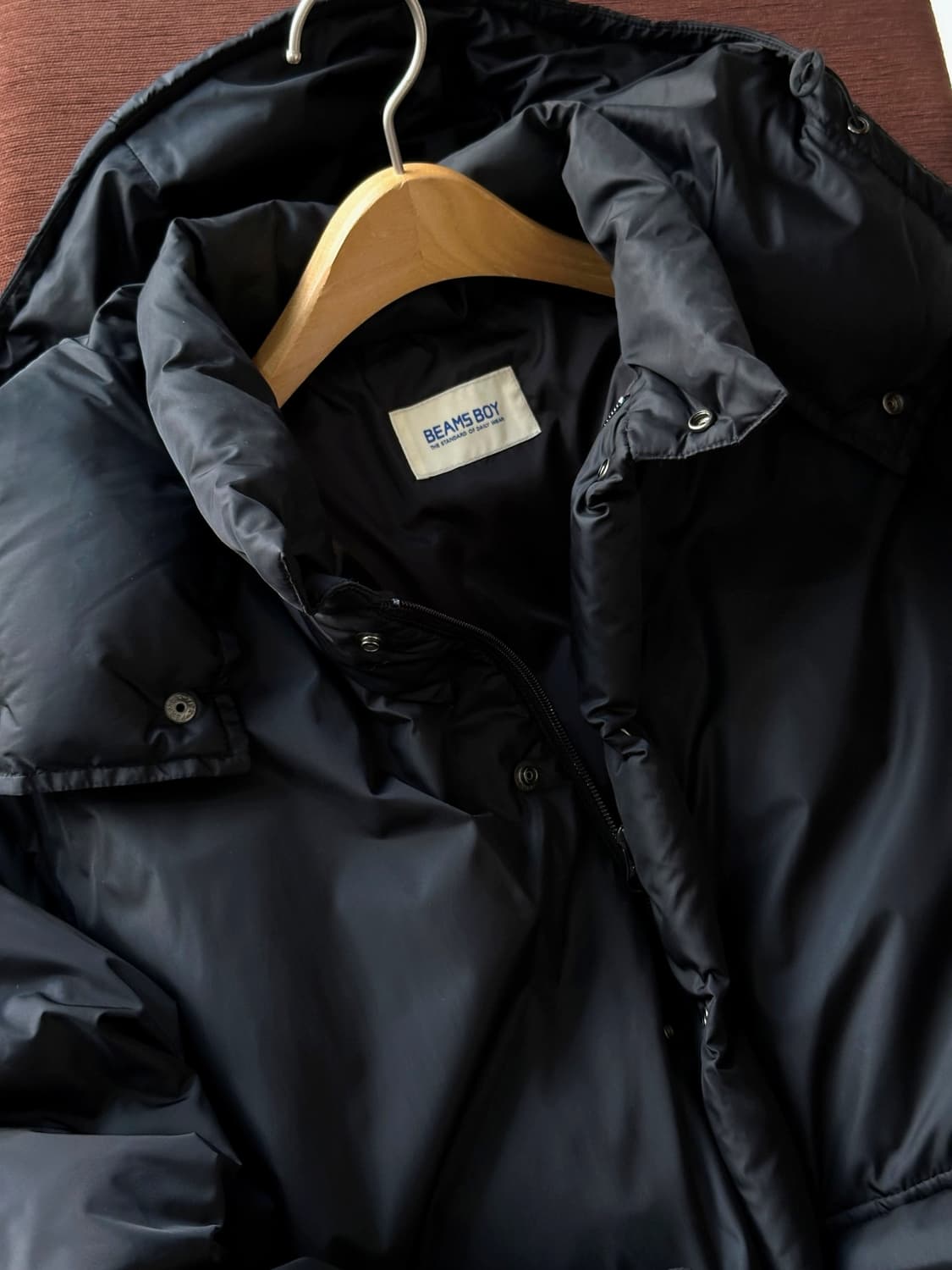 Beams boy 상품이미지3