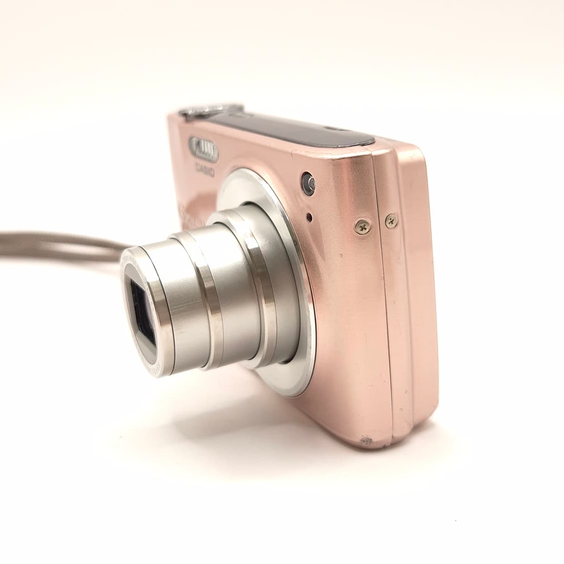 ✨️메이크업모드 🍑귀여운 연핑크 💕 Casio EX-Z300 상품이미지10