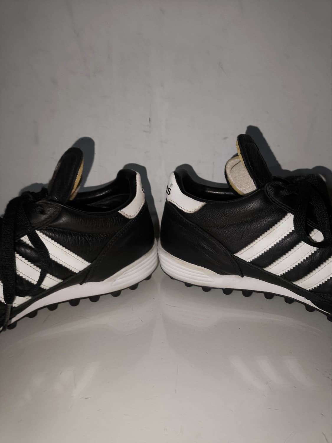 260mm 아디다스 문디알팀 TF 풋살화 상품이미지7