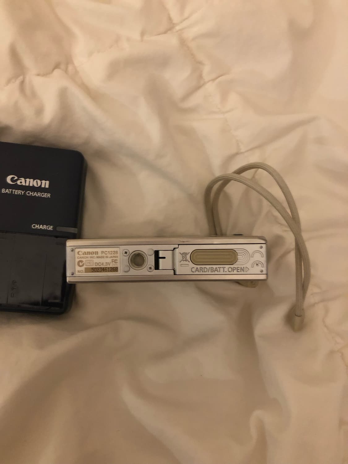 캐논 익서스70 ixus70 상품이미지4