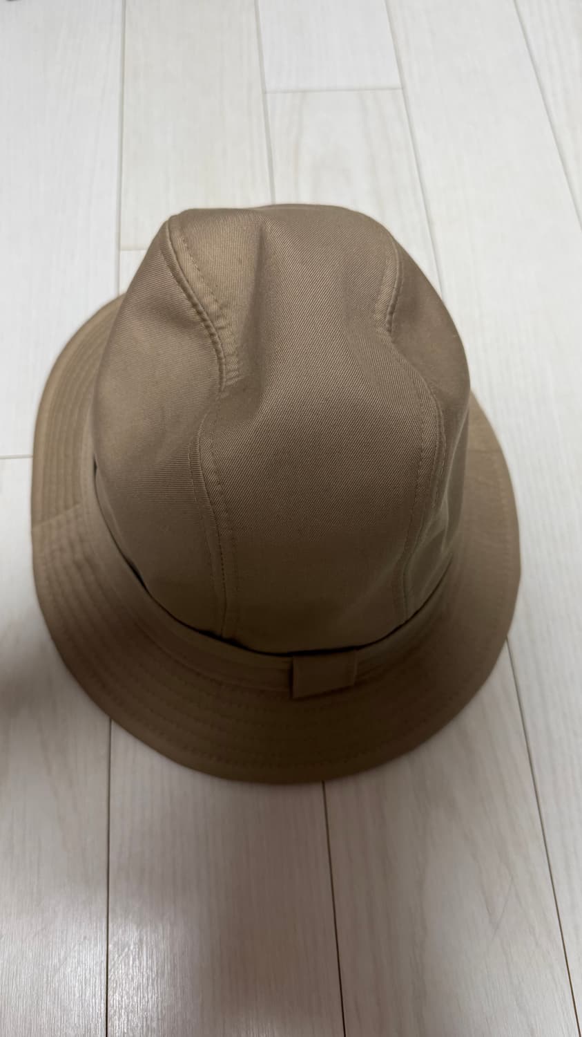 버버리 모자  상품이미지1