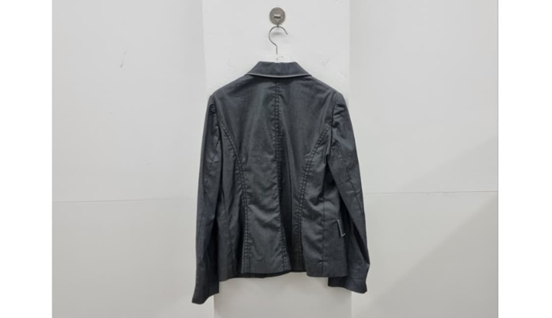 courreges 꾸레쥬 상품이미지2