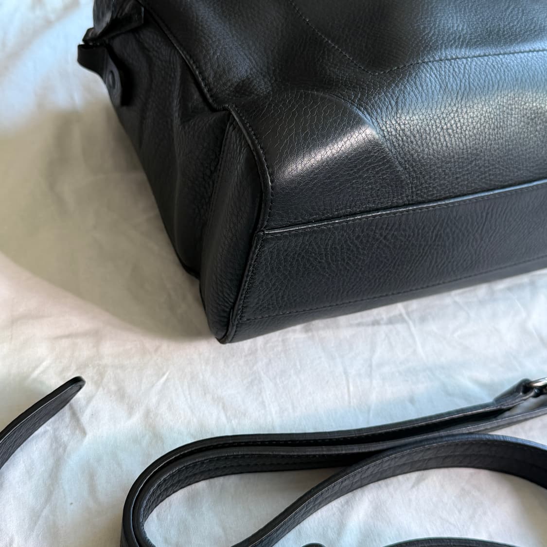 메종 마틴 마르지엘라 토트백 상품이미지4