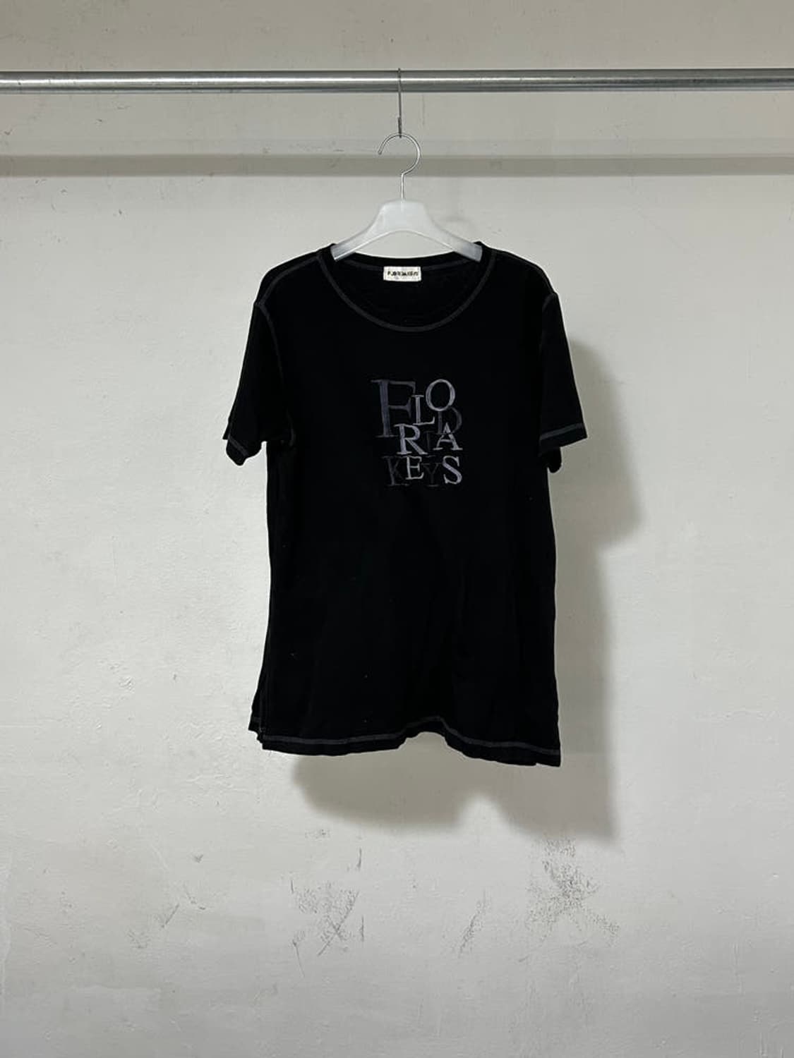 vtg top 상품이미지1