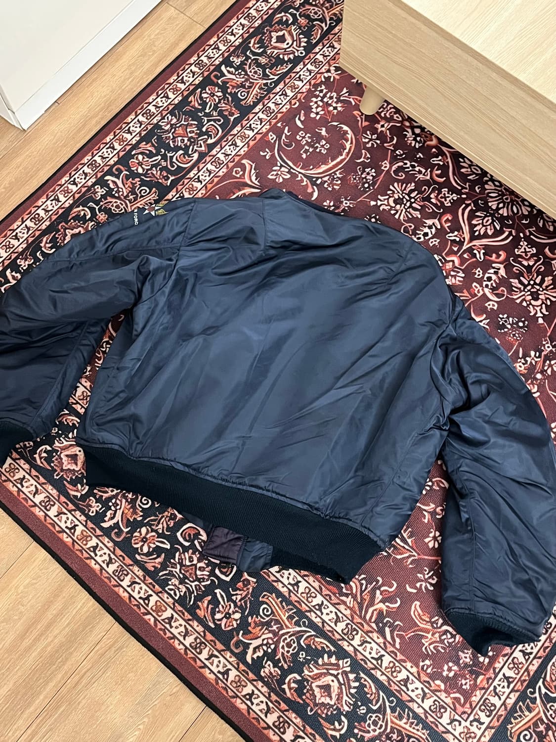 모디파이드 B-15C 상품이미지2