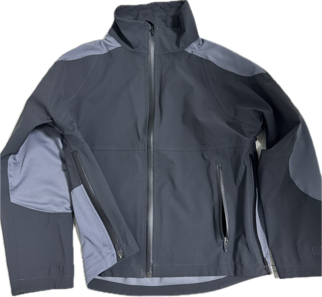 플라스틱 프로덕트 3L 자켓 m사이즈 상품이미지1