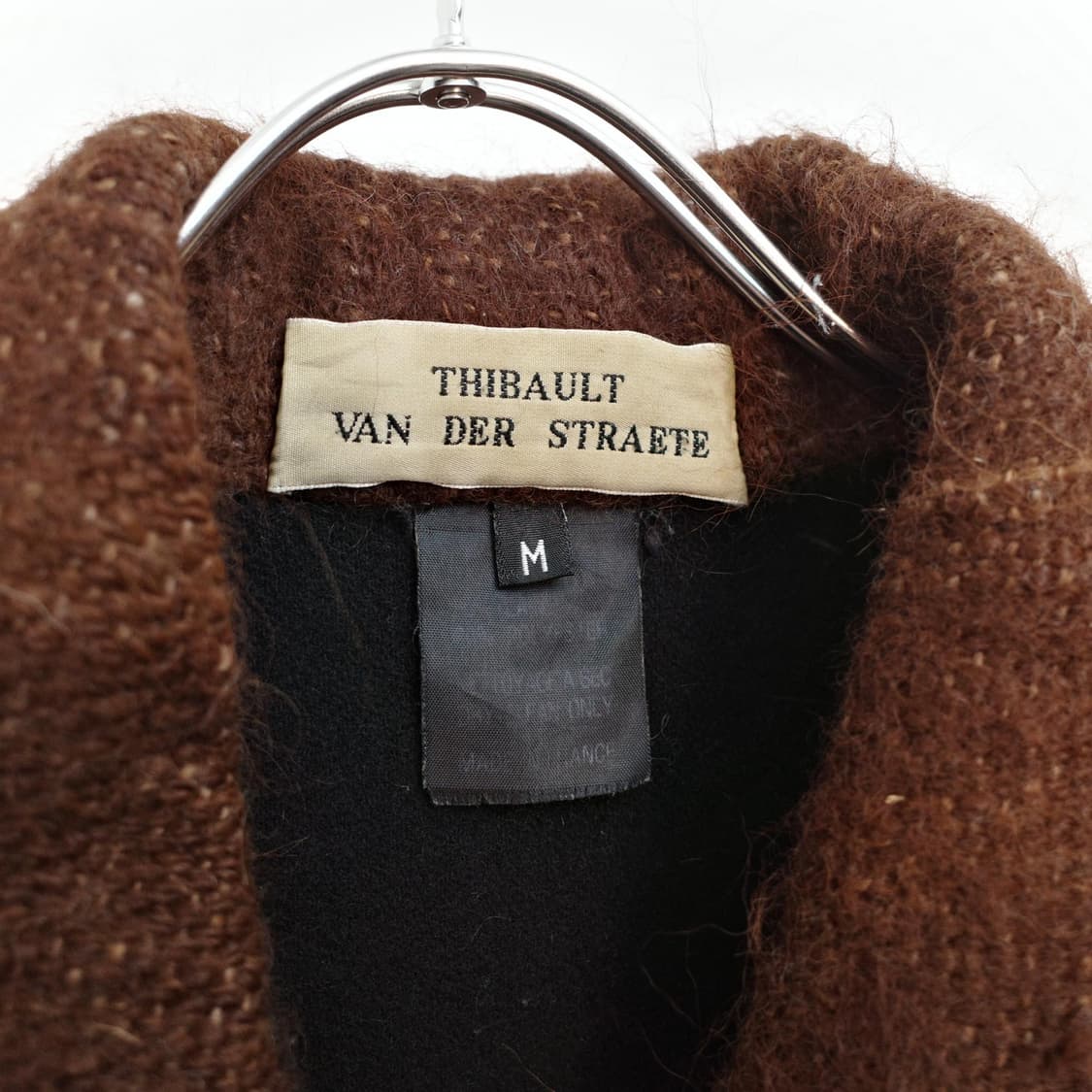 thibault van der straete 상품이미지5