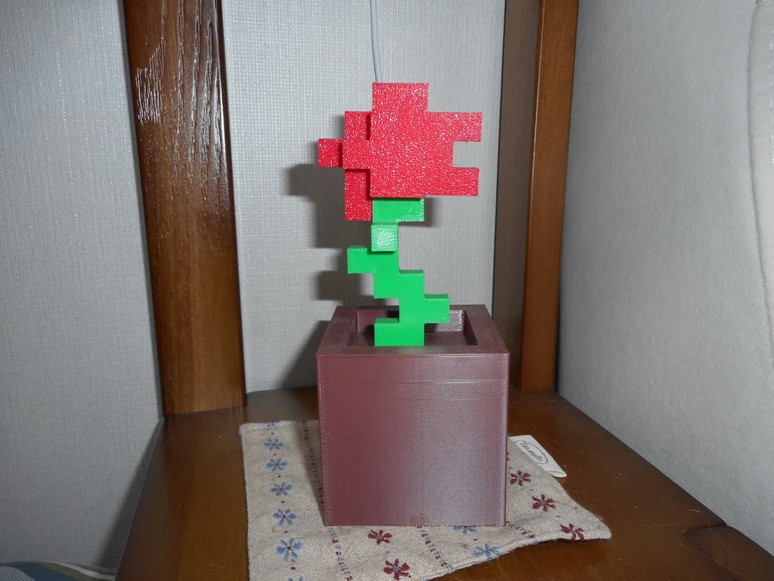 (작례O/윈터 디카) 니콘 쿨픽스 S3700 실버 상품이미지6