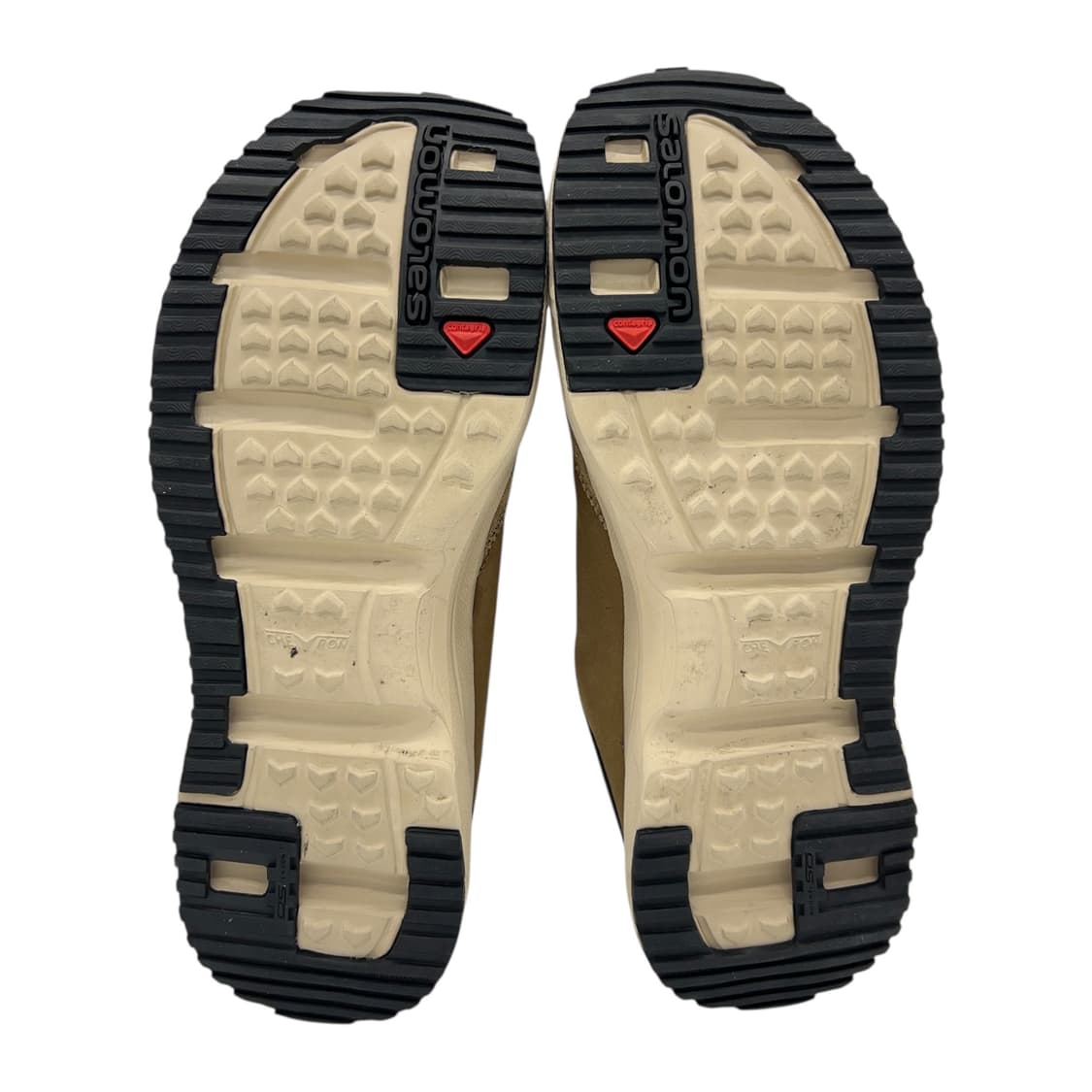 270 살로몬 RX 슬라이드 레더 ADV 캥거루 사파리 상품이미지6