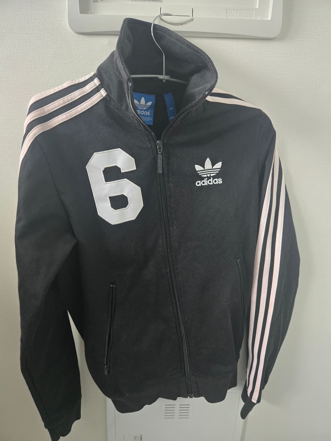 카이저 아디 져지85 상품이미지2