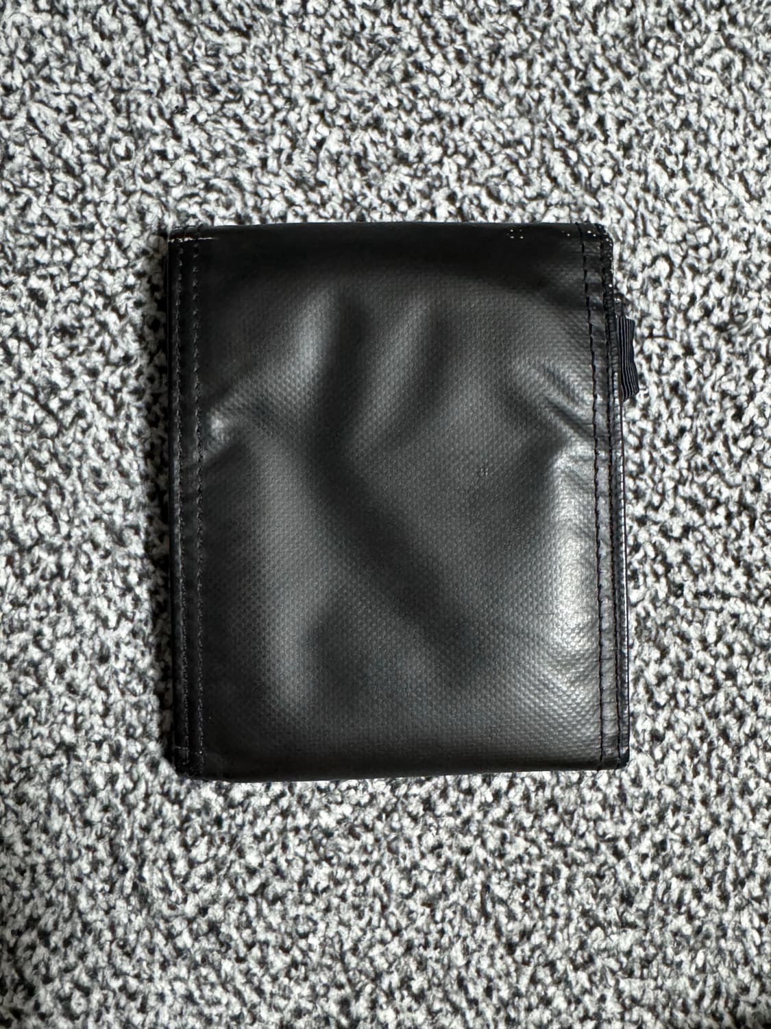 Porter Capsule Wallet 요시다포터 지갑 상품이미지2