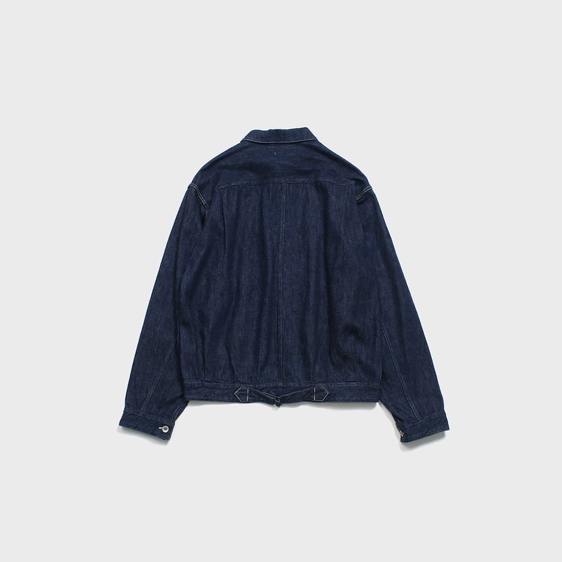 COMOLI 상품이미지6