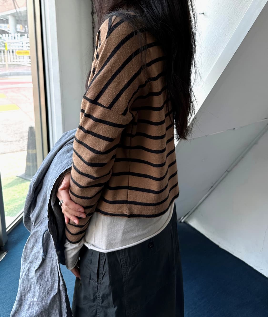 Urban Research 상품이미지8