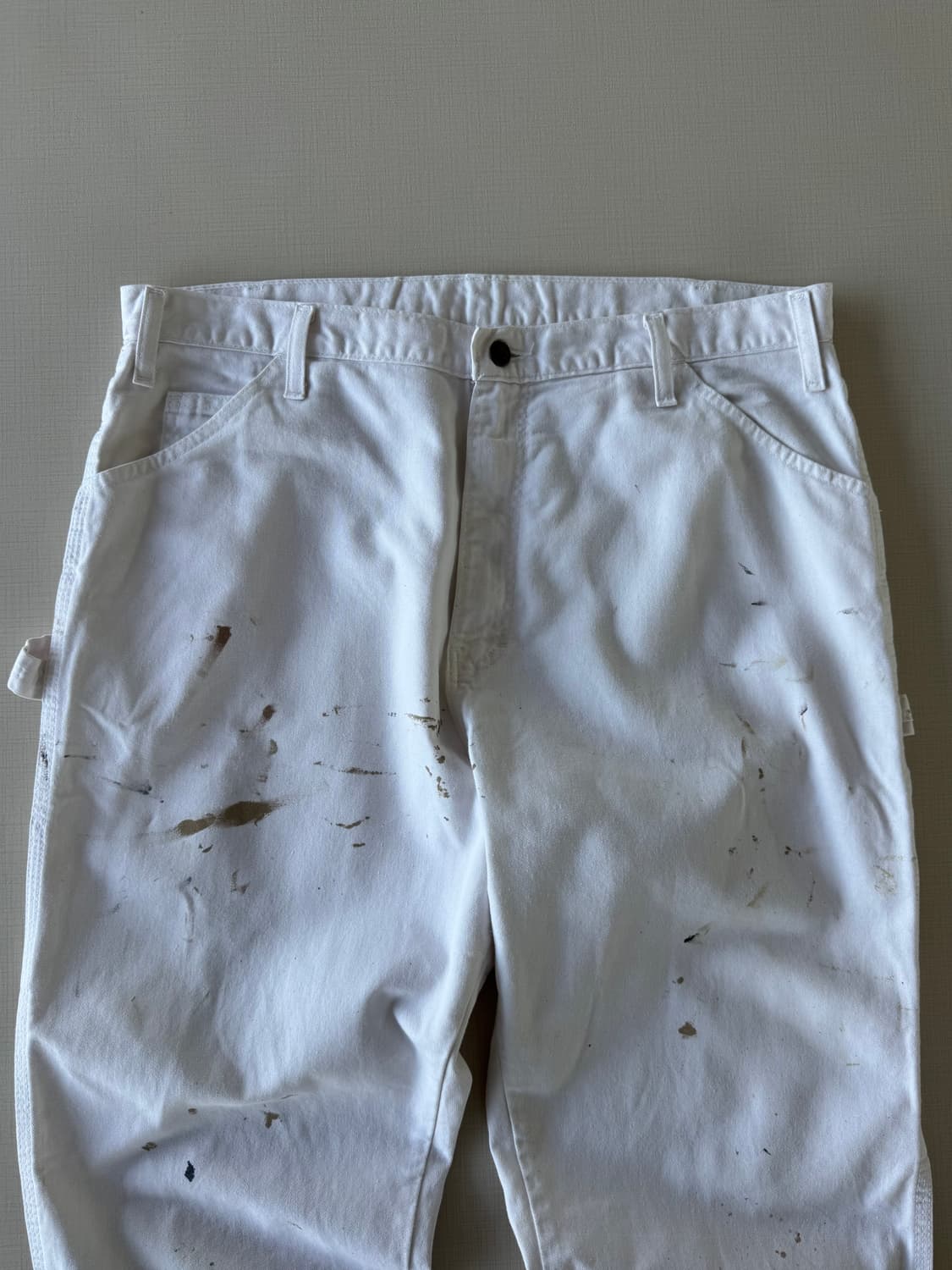 00s 디키즈 페인터 팬츠 상품이미지2