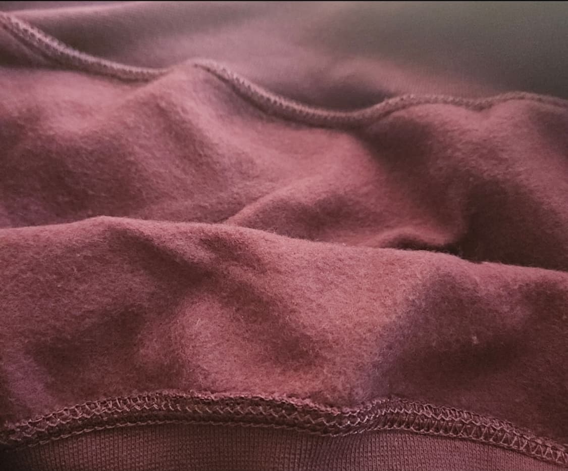 *새상품* 칼하트 기모 후드 택O 상품이미지6