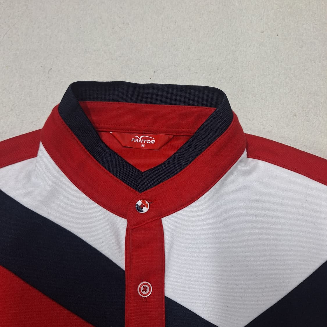 팬텀 티셔츠95 상품이미지2