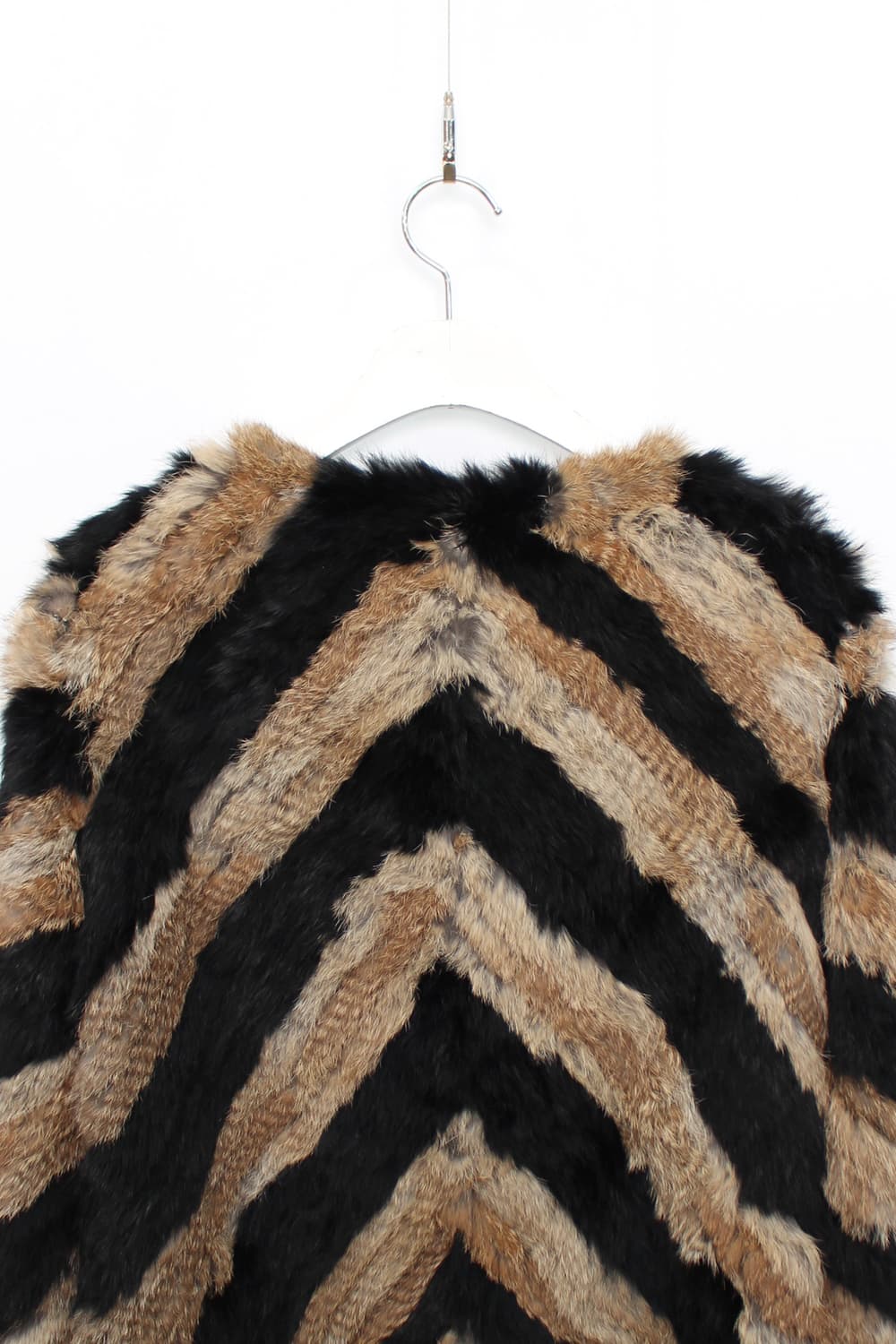 ZADIG & VOLTAIRE  상품이미지5