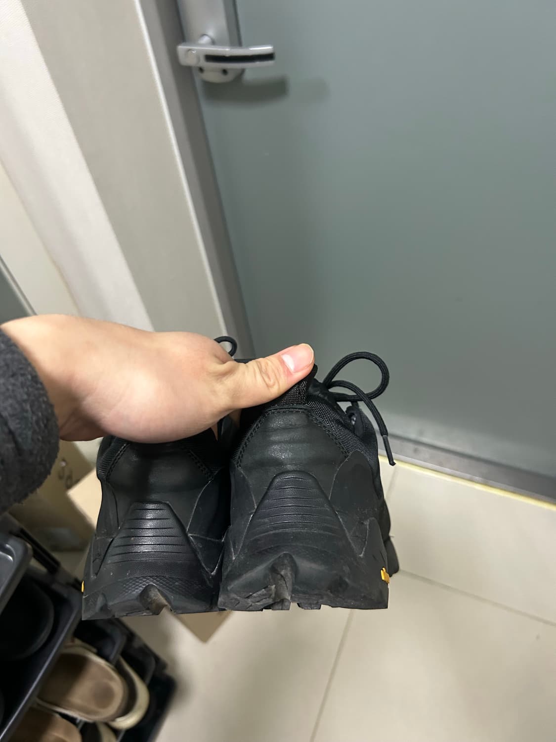 로아 카타리나 41 상품이미지2