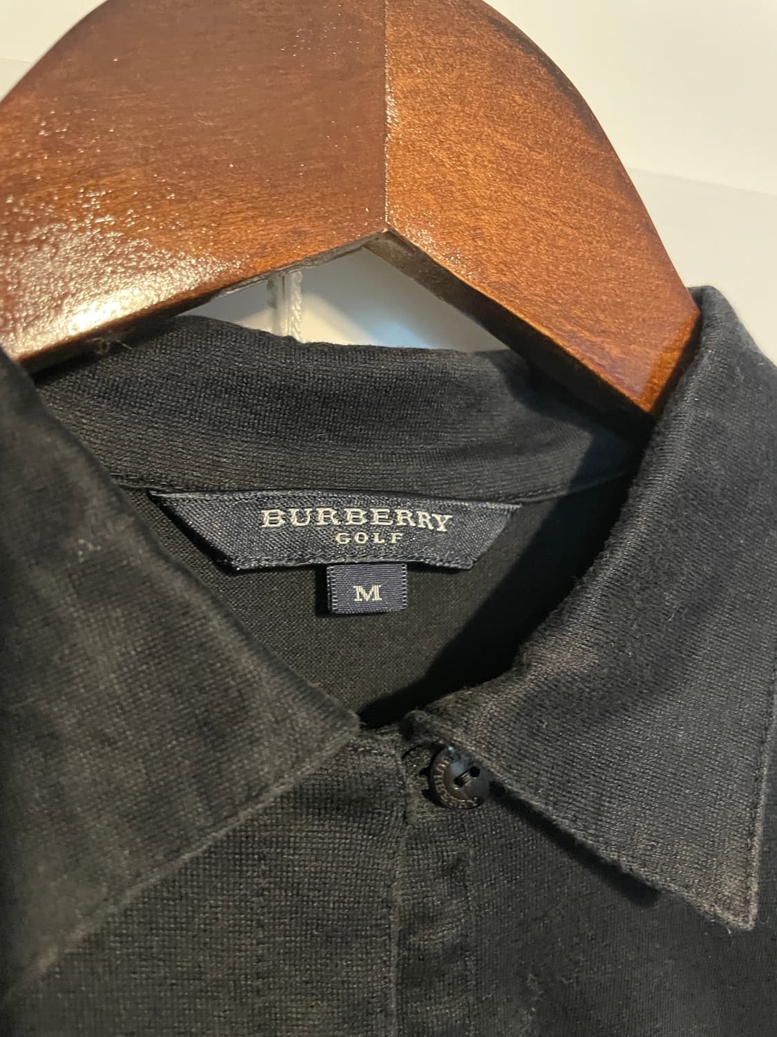 (woman)버버리 pk티 상품이미지8