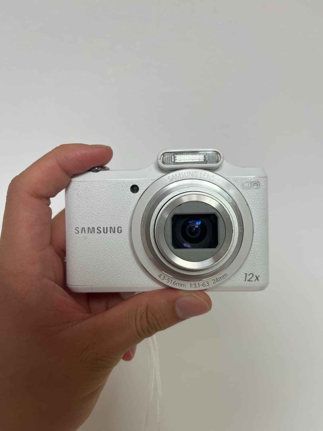 삼성 wb50f 상품이미지6