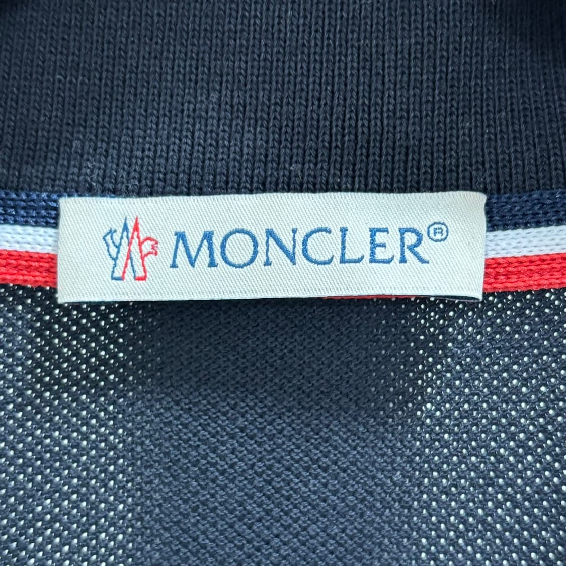 [XL]몽클레어 PK 카라티 상품이미지3