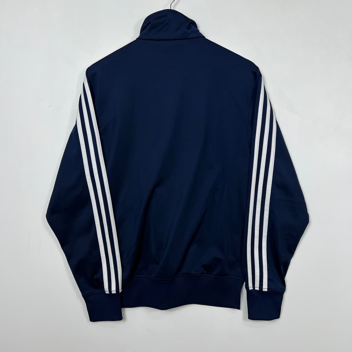 Adidas 아디다스 파이어버드 네이비 져지 상품이미지3